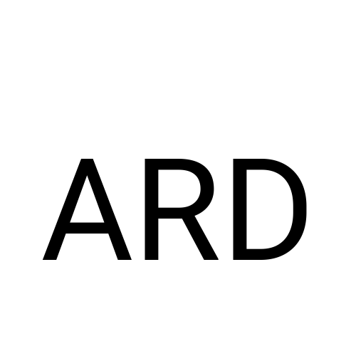 ARD_Roboto-2