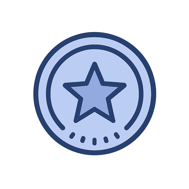 ChatGPT Image 14. Mai 2025, 11_42_38