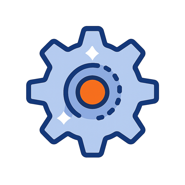 ChatGPT Image 14. Mai 2025, 11_49_16