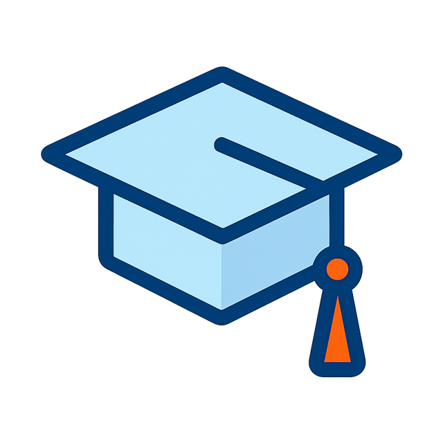 ChatGPT Image 22. Aug. 2025, 13_03_00