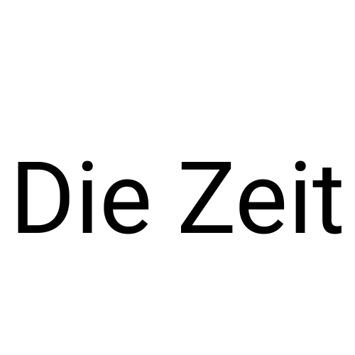 Die_Zeit_Roboto