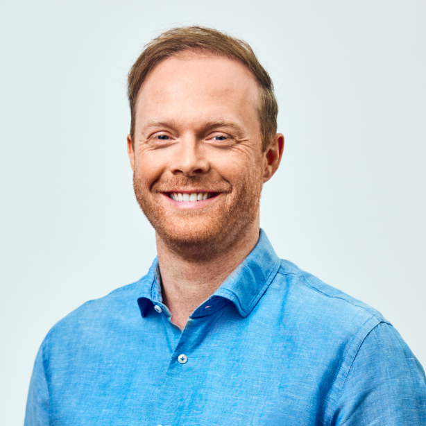 Ingo_1zu1_2