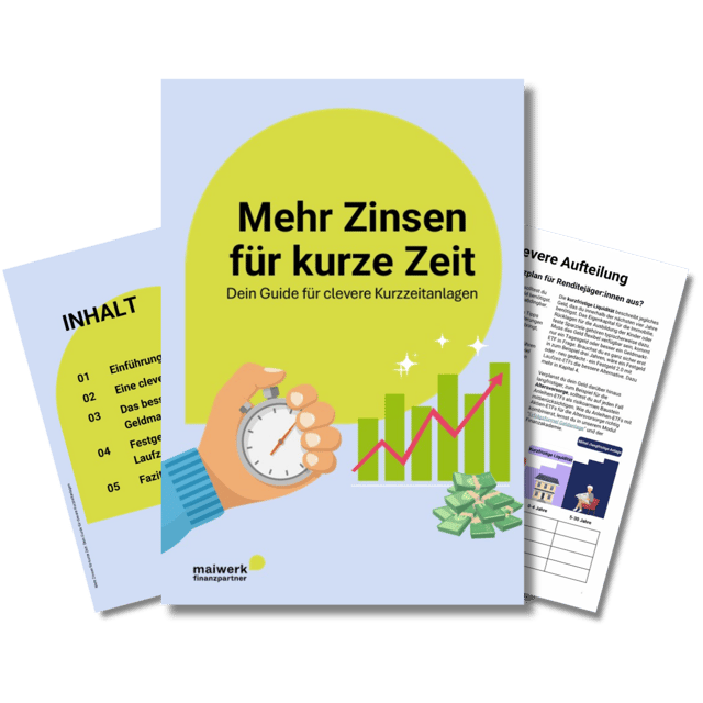 Kopie von Kopie von Design ohne Titel (LinkedIn-Karussell)