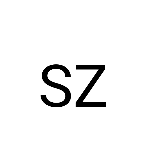 SZ_Roboto