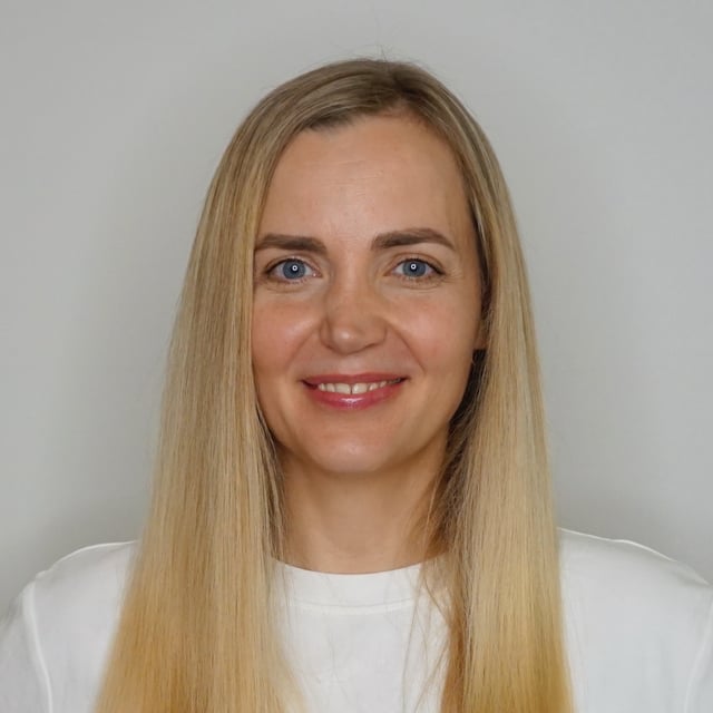 Sandra_1zu1