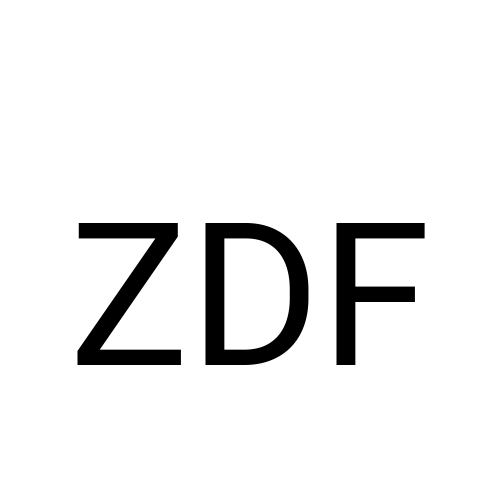 ZDF_Roboto-2