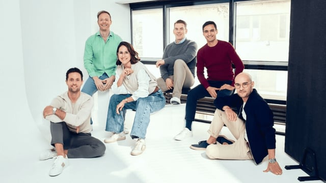 bfc818d-ed48-f1fc-f52e-35a52657da2_1c160817-8119-4d7d-a513-37cc5bf02f7a