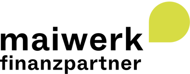 maiwerk-Logo