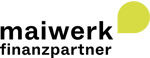 maiwerk_logo_gruen