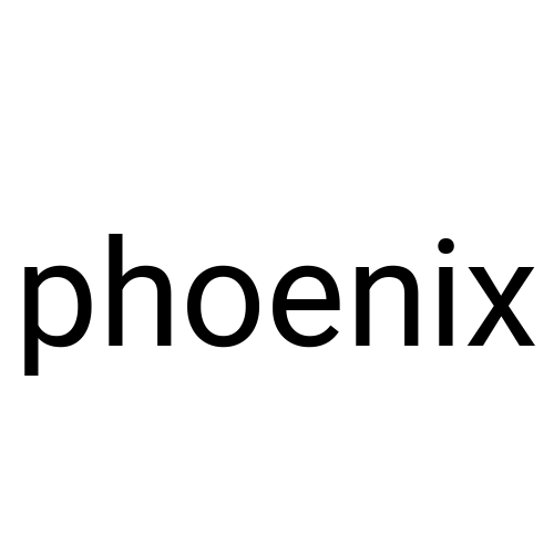 phoenix_Roboto-2